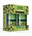 Café Verde Strong  Novity · Dietmed · 60+60 cápsulas