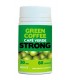Café Verde Strong Novity · Dietmed · 60 cápsulas