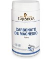 Carbonato de magnesio polvo · Ana María La Justicia · 180gr