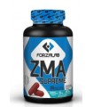 ZMA Supreme  ForzaLab  · Dietmed · 60 cápsulas