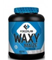 Waxy Maize ForzaLab  · Dietmed · 2000 gr