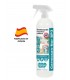 Germosan Nor BP3 · Bacterisan · Spray 750 Ml