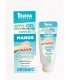 Fito Gel Higienizante · Rhatma · 100 Ml