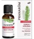Aceite Esencial para Difusor Pino y Ravitsana · Pranarom · 30 Ml