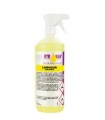Limpiador Multiusos (Antiguo Spray Higienizante) para Desinfección de Superficies · Flow Química · 1 Litro