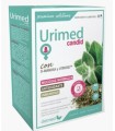 Urimed Candid · Dietmed · 30 cápsulas