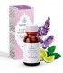 Relax Sinergia Aromática · Esential Aroms · 15ml