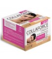 Collaforce Skin Crema · Dietmed ·  50 Ml