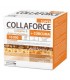 Super Collaforce + Curcuma · Dietmed · 20 Sobres