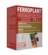 Ferroplant · DietMed · 60 comprimidos