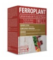 Ferroplant · DietMed · 60 comprimidos