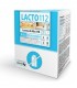 Lacto112 · Dietmed · 30 cápsulas