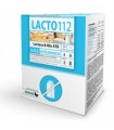 Lacto112 · Dietmed · 30 cápsulas