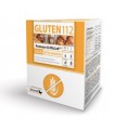 Gluten112 · Dietmed · 30 cápsulas