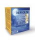 Nervolise · DietMed · 60 comprimidos