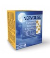 Nervolise · DietMed · 60 comprimidos