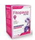 Fitopausa Soy Free · DietMed · 60 cápsulas