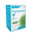 Prostanatur · DietMed · 60 perlas