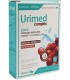 Urimed Complex · Dietmed ·  28 Cápsulas