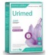 Urimed · DietMed · 30 cápsulas