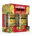 Garcinia Cambogia Super  Novity · Dietmed · 30+30 comprimidos