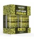 Cafe Verde Premium  Novity · Dietmed ·  30+30 comprimidos