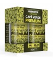 Cafe Verde Premium  Novity · Dietmed ·  30+30 comprimidos