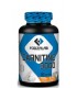 Carnitine 3000 ForzaLab  · Dietmed · 90 cápsulas