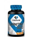 Carnitine 3000 ForzaLab  · Dietmed · 90 cápsulas