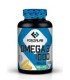 Omega 3 1000 Forzalab · Dietmed · 90 Cápsulas
