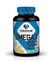 Omega 3 1000 Forzalab · Dietmed · 90 Cápsulas