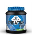 Creatine 100% Forzalab · Dietmed · 500 Gr