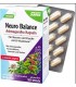 Neuro Balance · Salus · 30 Cápsulas