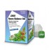 Neuro Balance Bio · Salus · 15 Bolsitas Filtro