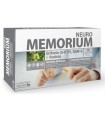 Memorium Neuro ·  Dietmed · 30 Ampollas