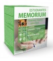 Memorium Estudiantes · DietMed · 60 cápsulas