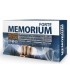 Memorium Forte · DietMed · 30 ampollas