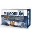 Memorium Forte · DietMed · 30 ampollas