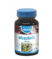 Alcachofa 500 mg · Naturmil · 90 comprimidos