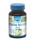 Espino Blanco · Naturmil · 90 perlas