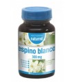 Espino Blanco · Naturmil · 90 perlas