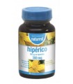 Hipérico 300 Mg · Naturmil · 45 cápsulas