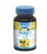 Onagra 500 mg · Naturmil · 420 perlas
