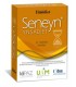Seneyn Antioxidante · Ynsadiet · 30 Cápsulas
