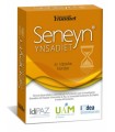Seneyn Antioxidante · Ynsadiet · 30 Cápsulas