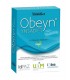 Obeyn Insadiet · Ynsadiet · 15 Cápsulas