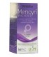 Menoyn · Ynsadiet · 30 Cápsulas