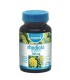 Rhodiola 300 Mg · Dietmed · 60 Comprimidos