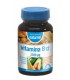 Vitamina B12 2.500 mcg · Dietmed · 60 comprimidos