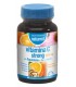 Vitamina C Strong 1.000 mg · Dietmed · 60 comprimidos